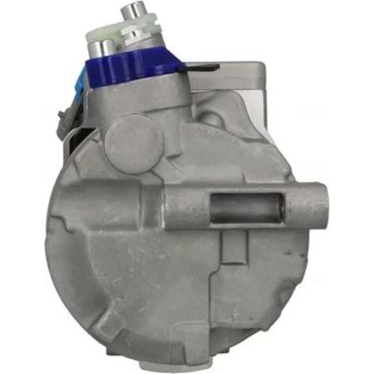 Kompressor PKW 89075 Kompressor PKW 89075