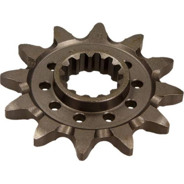 AFAM Ritzel 12 Zähne 22303+12 AFAM Ritzel 12 Zähne 22303+12