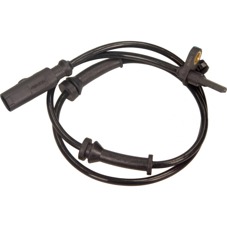 Sensor, Raddrehzahl 20-0213 Sensor, Raddrehzahl 20-0213