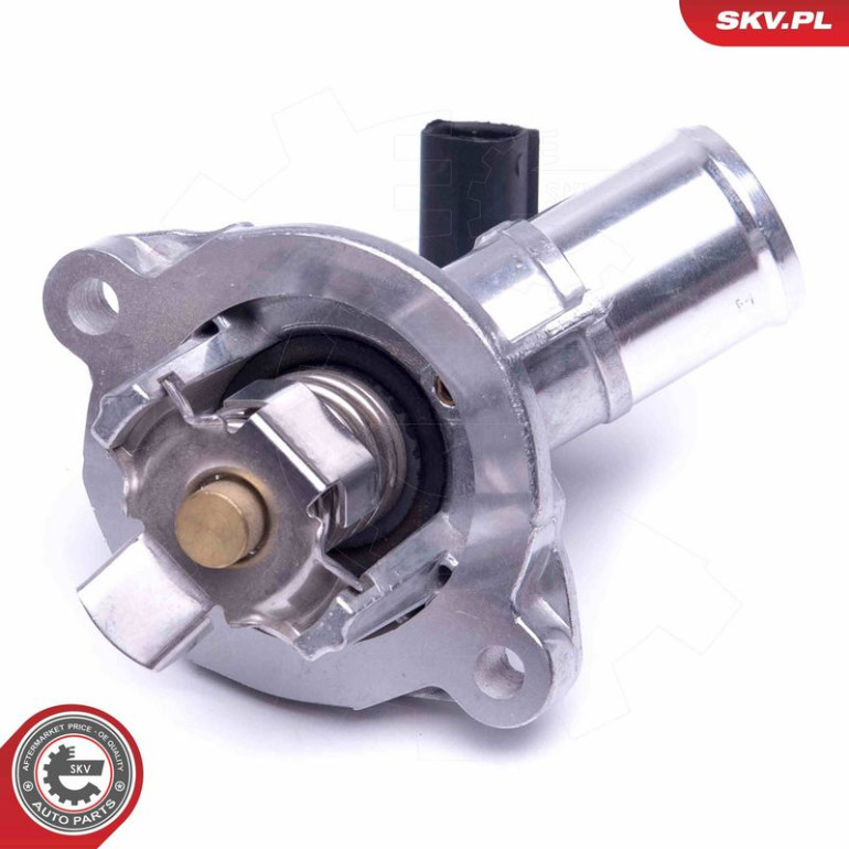ESEN SKV Thermostat, Kühlmittel 20SKV082 ESEN SKV Thermostat, Kühlmittel 20SKV082