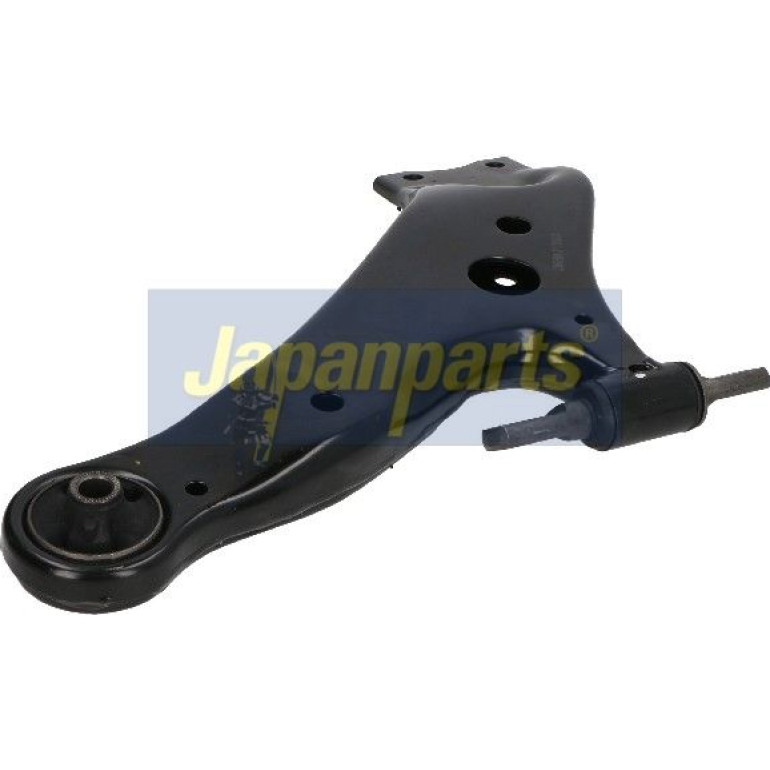 Lenker, Radaufhängung BS-279L Lenker, Radaufhängung BS-279L