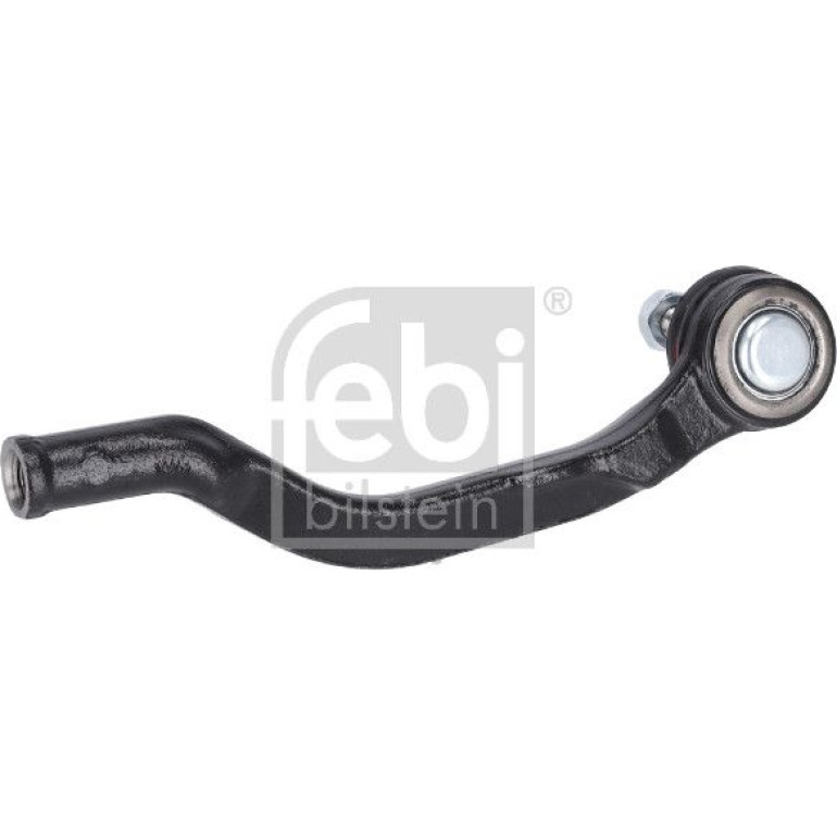 FEBI BILSTEIN Spurstangenkopf 195006 FEBI BILSTEIN Spurstangenkopf 195006