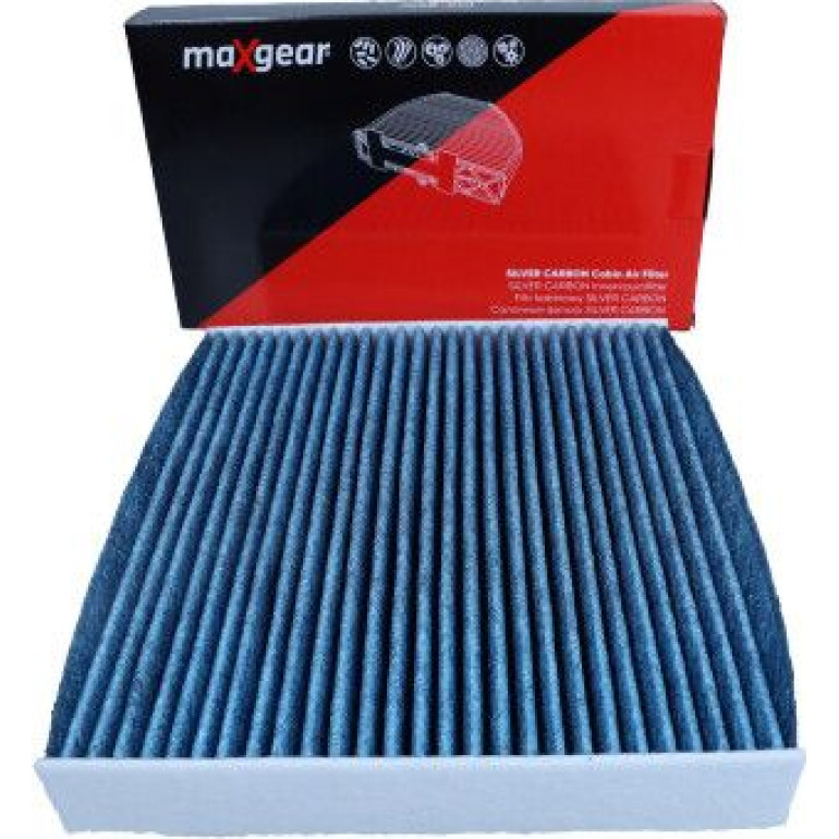Filter, Innenraumluft 26-2573 Filter, Innenraumluft 26-2573