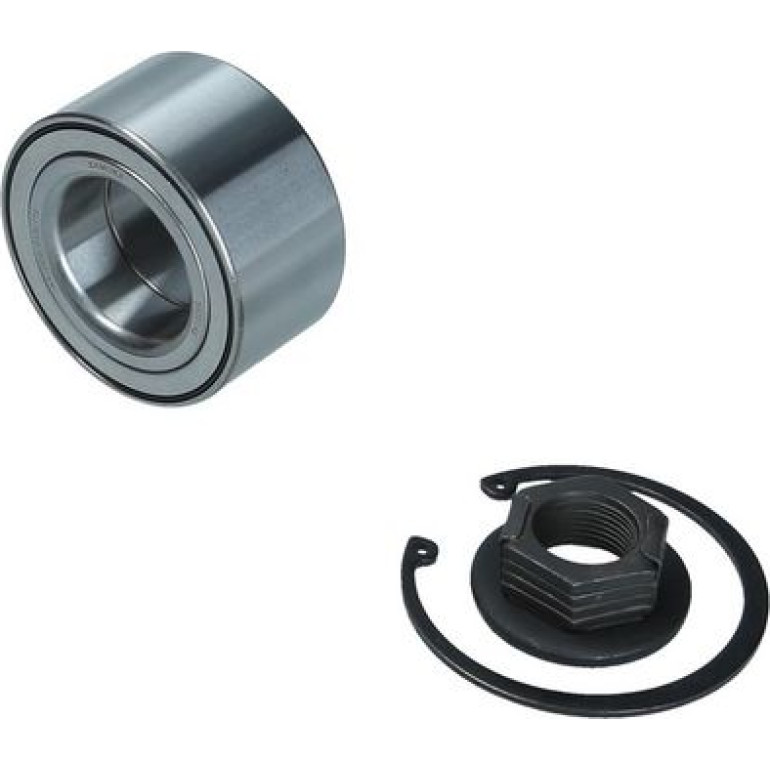 KAMOKA Radlagersatz 5600142 KAMOKA Radlagersatz 5600142
