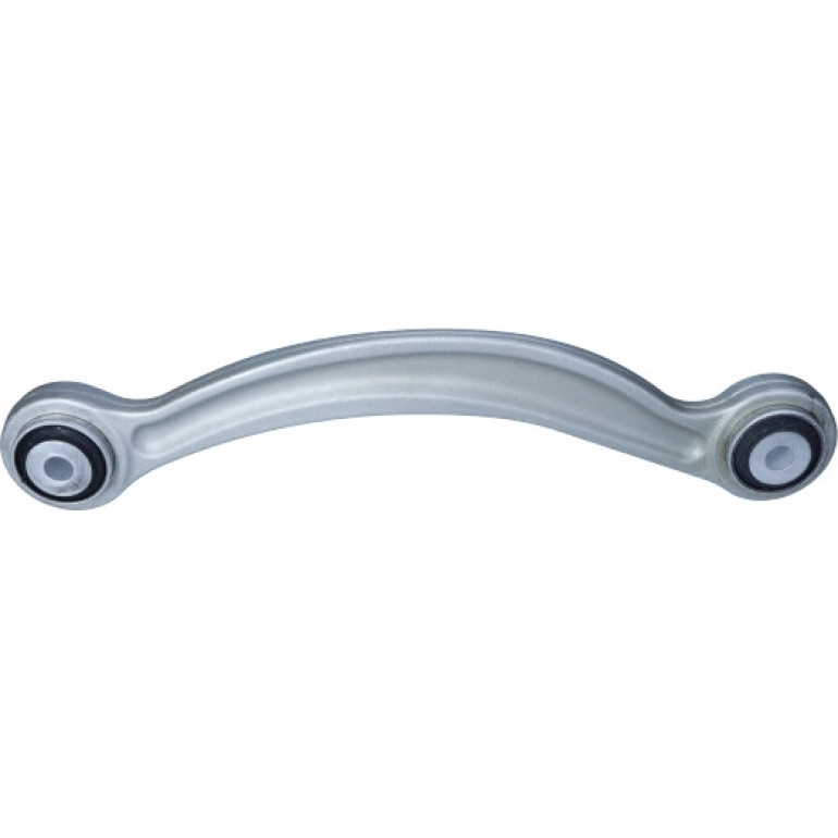 MAXGEAR Fahrwerksstrebe MGZ-106146 72-5949
