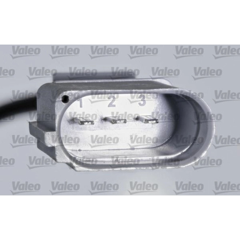 VALEO Positionssensor 366491 VALEO Positionssensor 366491
