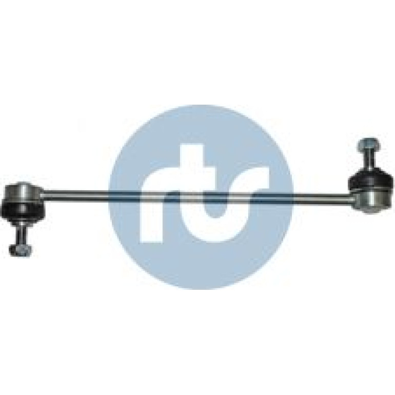 RTS Stabilisatorstange 97-09221 RTS Stabilisatorstange 97-09221