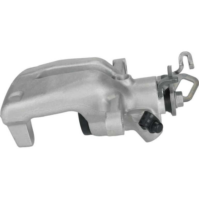 Tauschbremssattel HA re BHN972E Tauschbremssattel HA re BHN972E