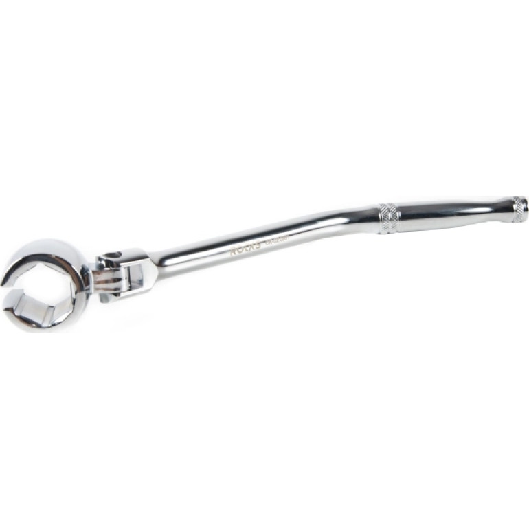Schlüssel Mit Griff für Lambdasonde 22 mm OK-02.0601 Schlüssel Mit Griff für Lambdasonde 22 mm OK-02.0601
