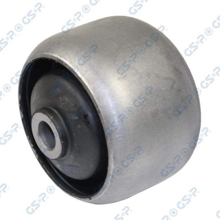 GSP Lagerung, Lenker 516101 GSP Lagerung, Lenker 516101