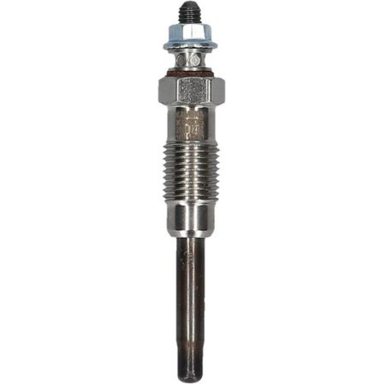 KAMOKA Glühkerze KP005 KAMOKA Glühkerze KP005