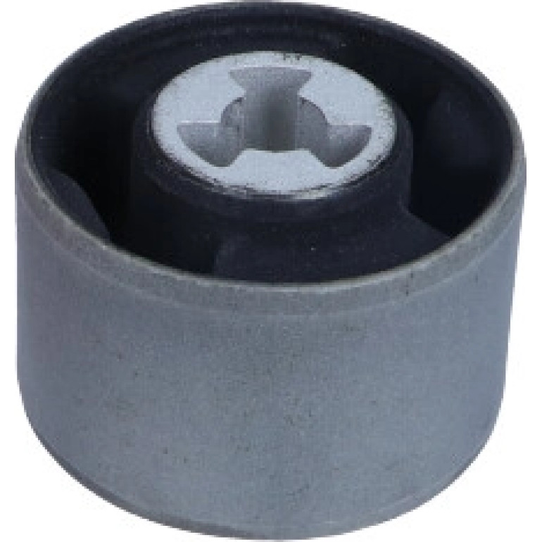 Lagerung, Differential 2964