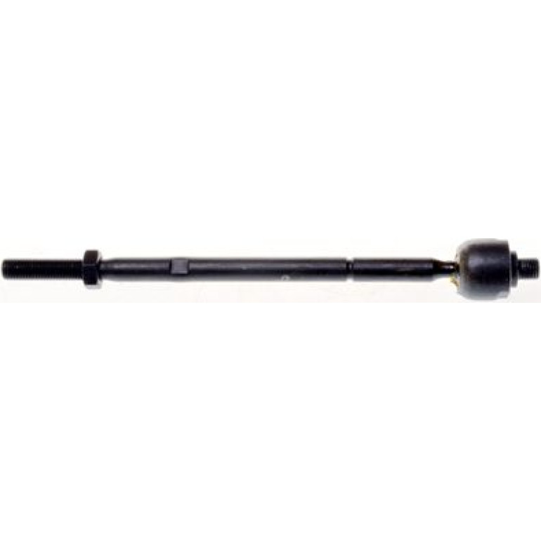 DENCKERMANN Lenkrad D180240 DENCKERMANN Lenkrad D180240