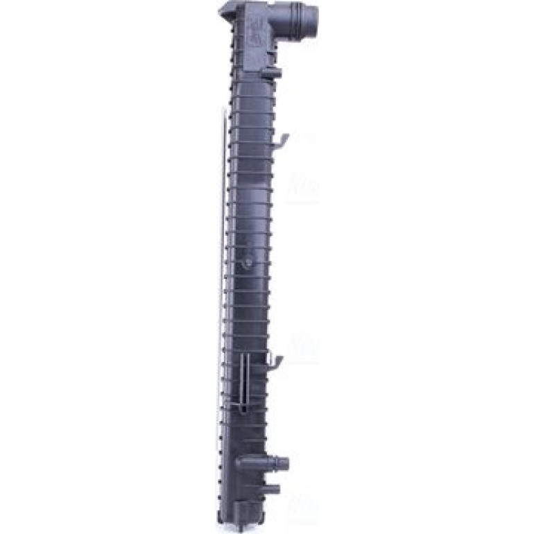 Wasserkühler PKW 60787A Wasserkühler PKW 60787A
