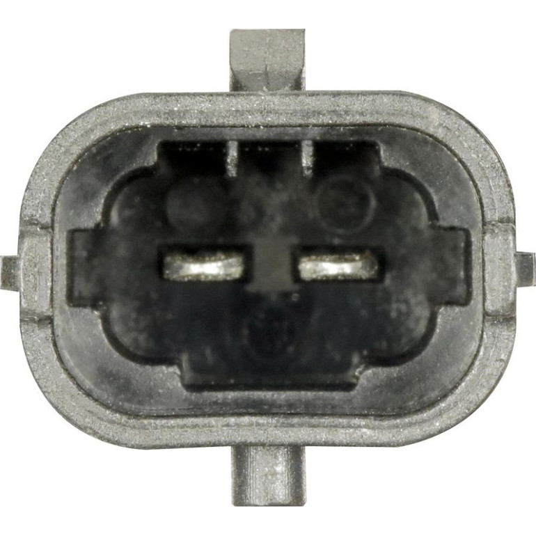 Gates Thermostat TH630102G1 Gates Thermostat TH630102G1