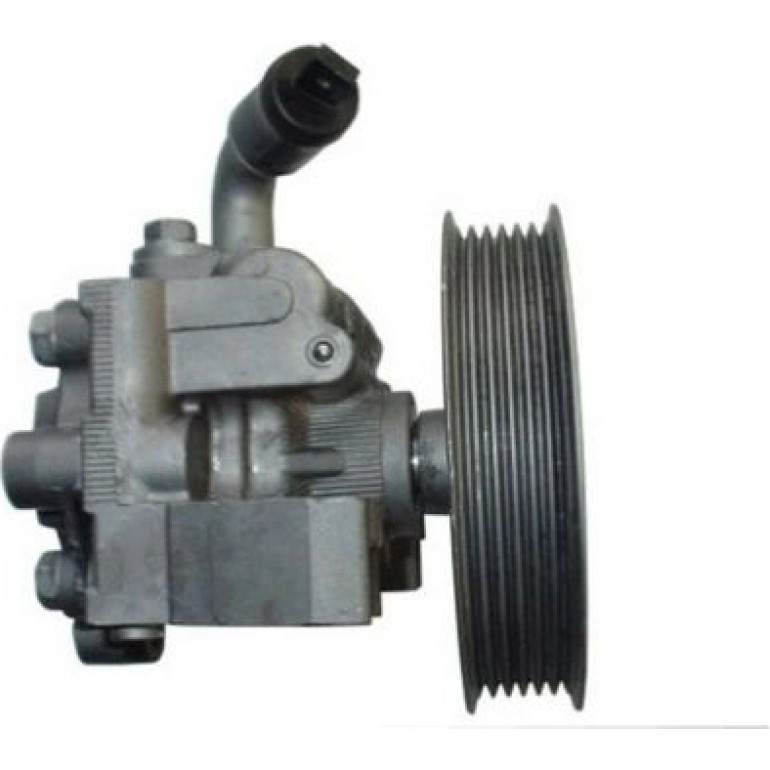 SPIDAN Hydraulikpumpe 54323 SPIDAN Hydraulikpumpe 54323