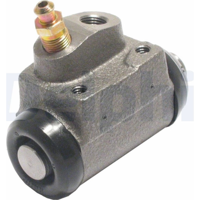 Radbremszylinder LW37523