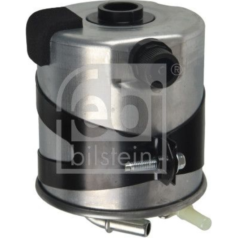 Kraftstofffilter 176594 Kraftstofffilter 176594
