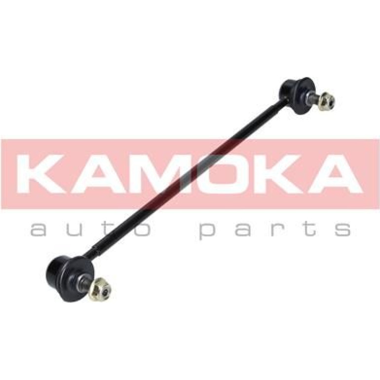 KAMOKA Stange/Strebe, Stabilisator 9030319 KAMOKA Stange/Strebe, Stabilisator 9030319