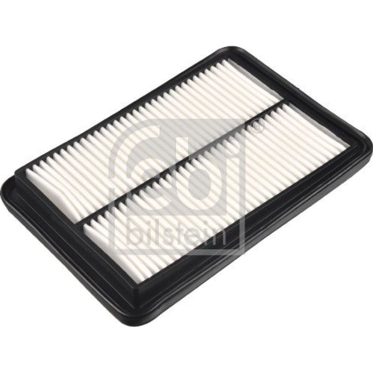 Luftfilter 171753 Luftfilter 171753