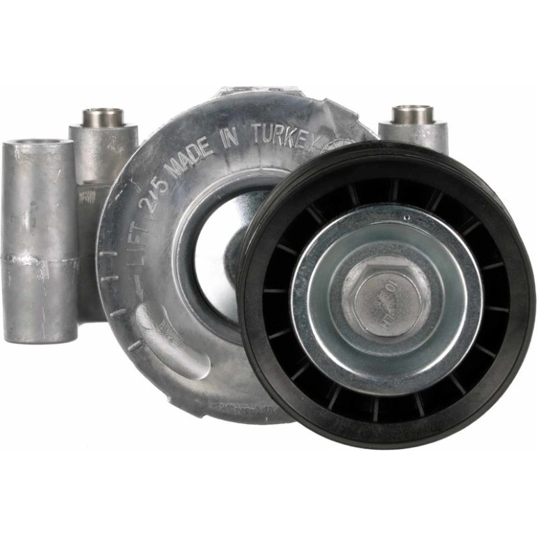 Riemenspanner, Keilrippenriemen T38318 Riemenspanner, Keilrippenriemen T38318