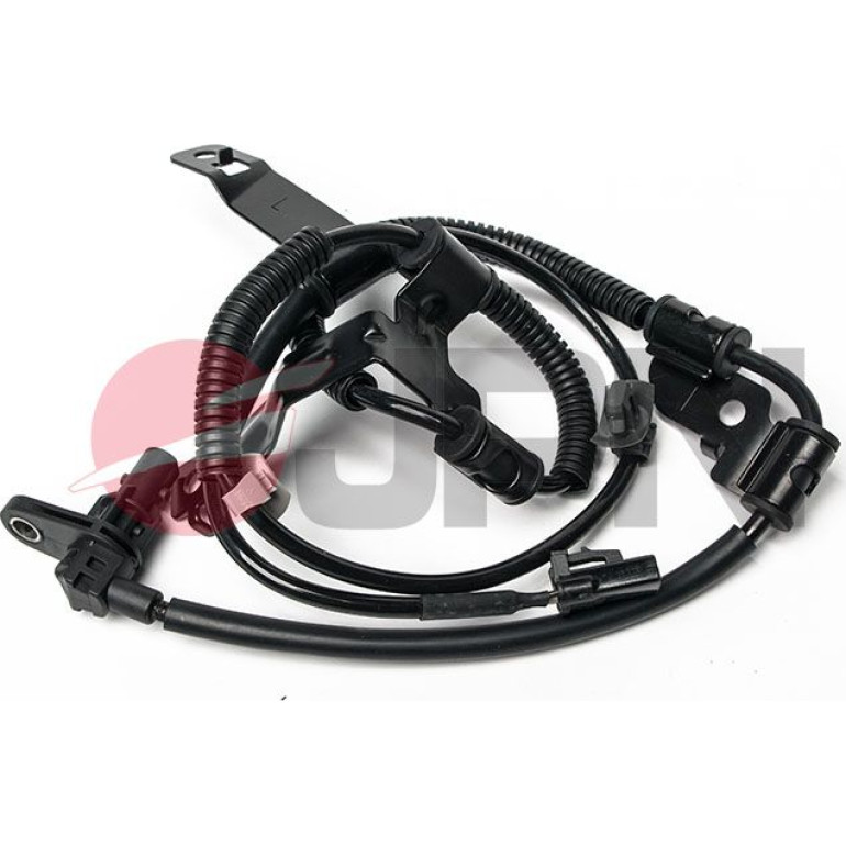 JPN Sensor, Raddrehzahl 75E0426-JPN JPN Sensor, Raddrehzahl 75E0426-JPN