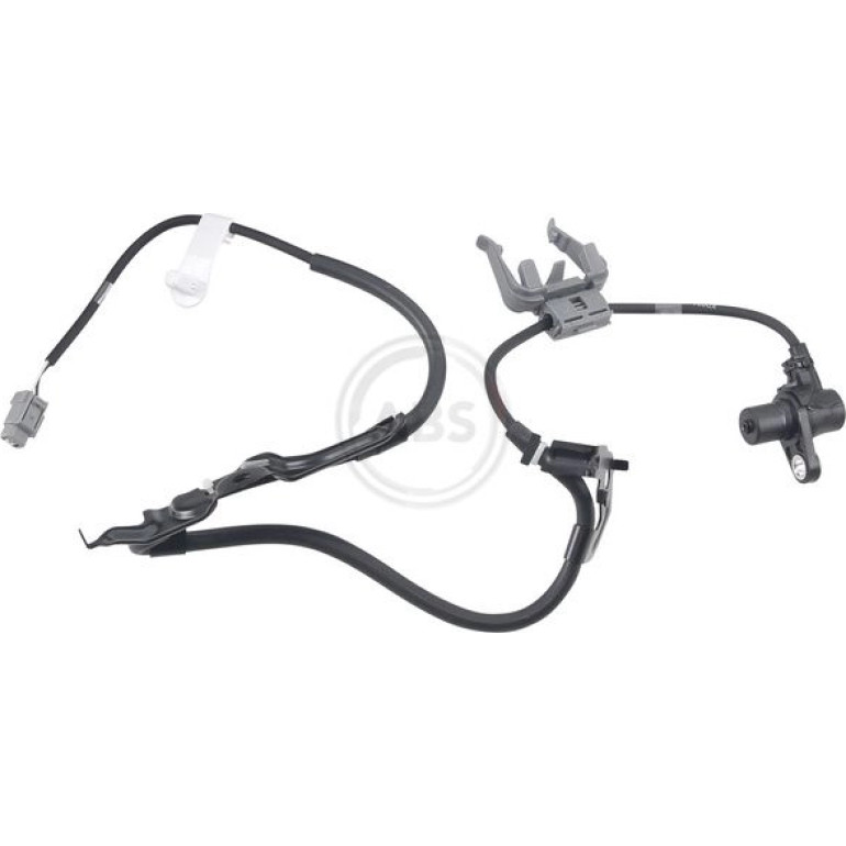 A.B.S. ABS Sensor 31023 A.B.S. ABS Sensor 31023