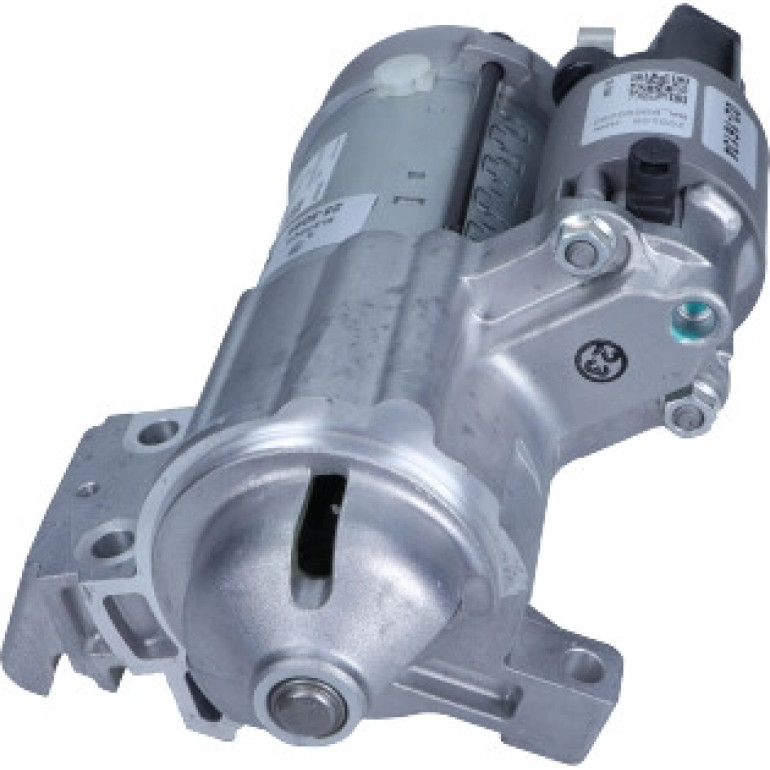 Anlasser 25-5044 Anlasser 25-5044