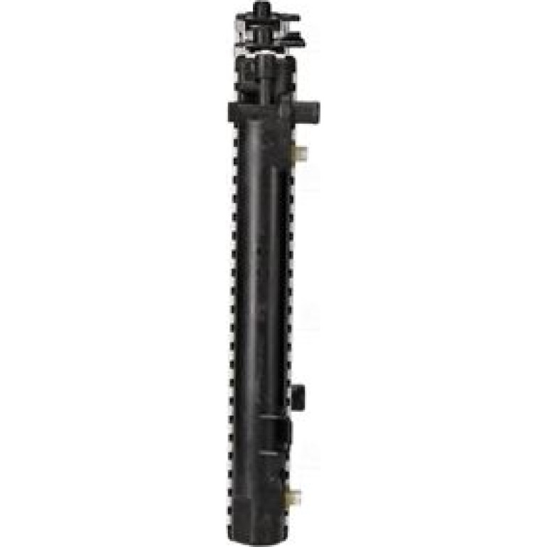 Wasserkühler PKW 62582A Wasserkühler PKW 62582A