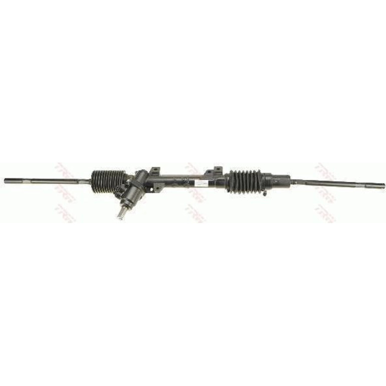 TRW Kontrollmechanismus JRP745 TRW Kontrollmechanismus JRP745