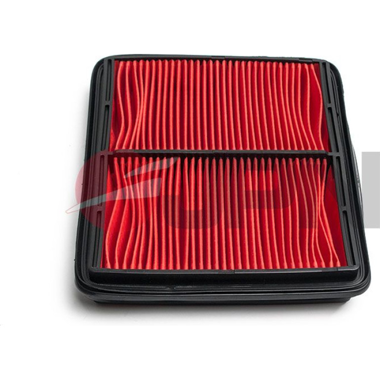 JPN Luftfilter 20F4018-JPN JPN Luftfilter 20F4018-JPN