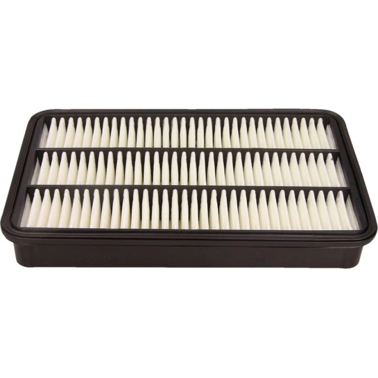 Luftfilter 26-1405 Luftfilter 26-1405