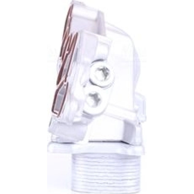 Ölkühler PKW 90933