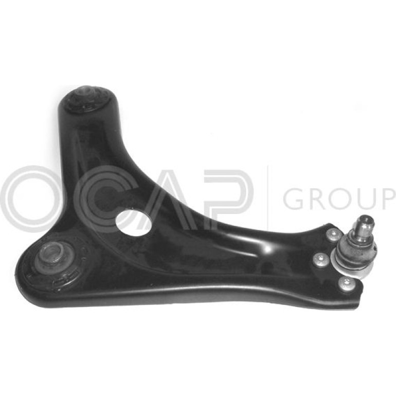 Corteco Achsstrebe 49400668 Corteco Achsstrebe 49400668