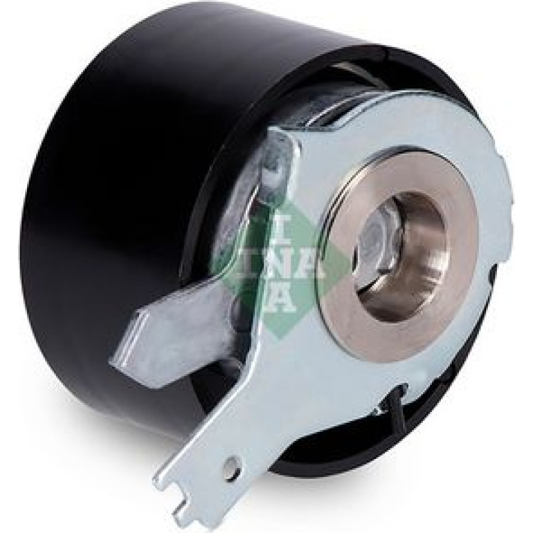 Spannrolle, Zahnriemen 531 0906 10 Spannrolle, Zahnriemen 531 0906 10