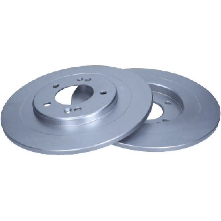 Bremsscheibe QD4465 Bremsscheibe QD4465