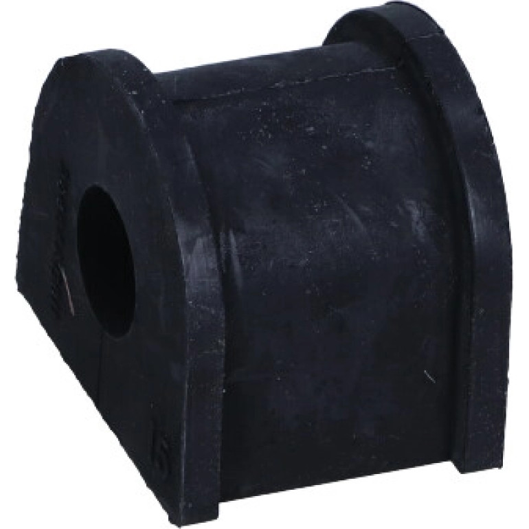 Lagerung, Stabilisator 72-5803 Lagerung, Stabilisator 72-5803