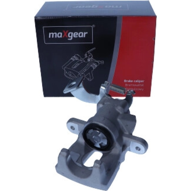 Maxgear 82-1185 Bremssattel Maxgear 82-1185 Bremssattel