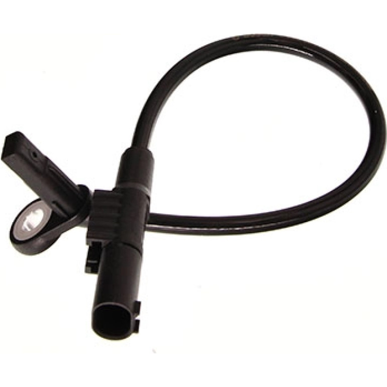 Sensor, Raddrehzahl 0 986 594 644 Sensor, Raddrehzahl 0 986 594 644