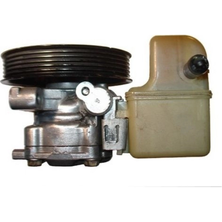 SPIDAN Hydraulikpumpe 54430 SPIDAN Hydraulikpumpe 54430