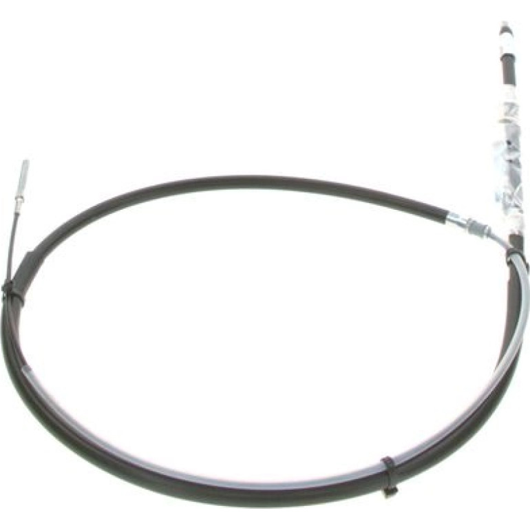 Handbremsseil re 1987477694 Handbremsseil re 1987477694