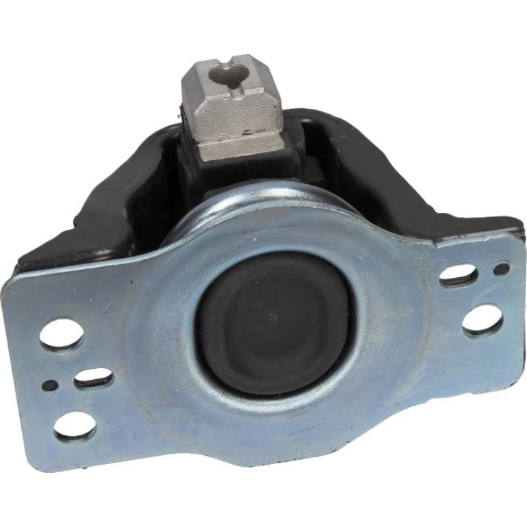 Lagerung, Motor Renault Megane 40-0091 Lagerung, Motor Renault Megane 40-0091