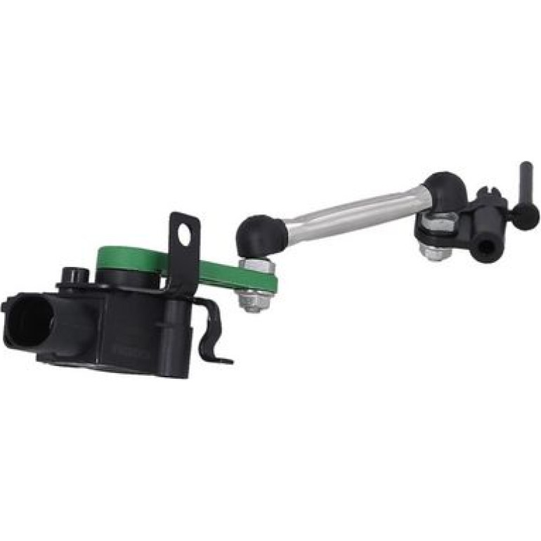 KAMOKA Sensor, Leuchtweiteregulierung 4310003 KAMOKA Sensor, Leuchtweiteregulierung 4310003