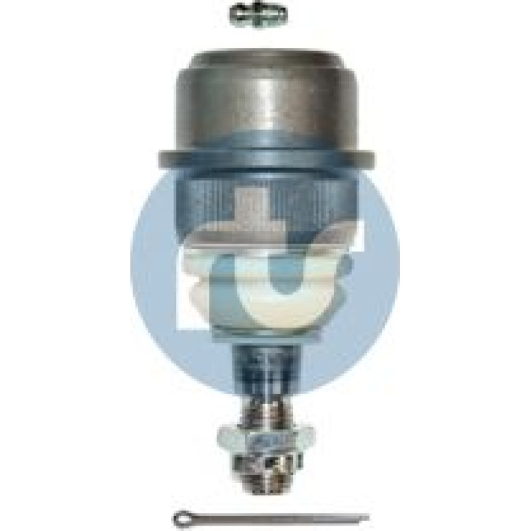 RTS Schulterklopfen 93-13134 RTS Schulterklopfen 93-13134