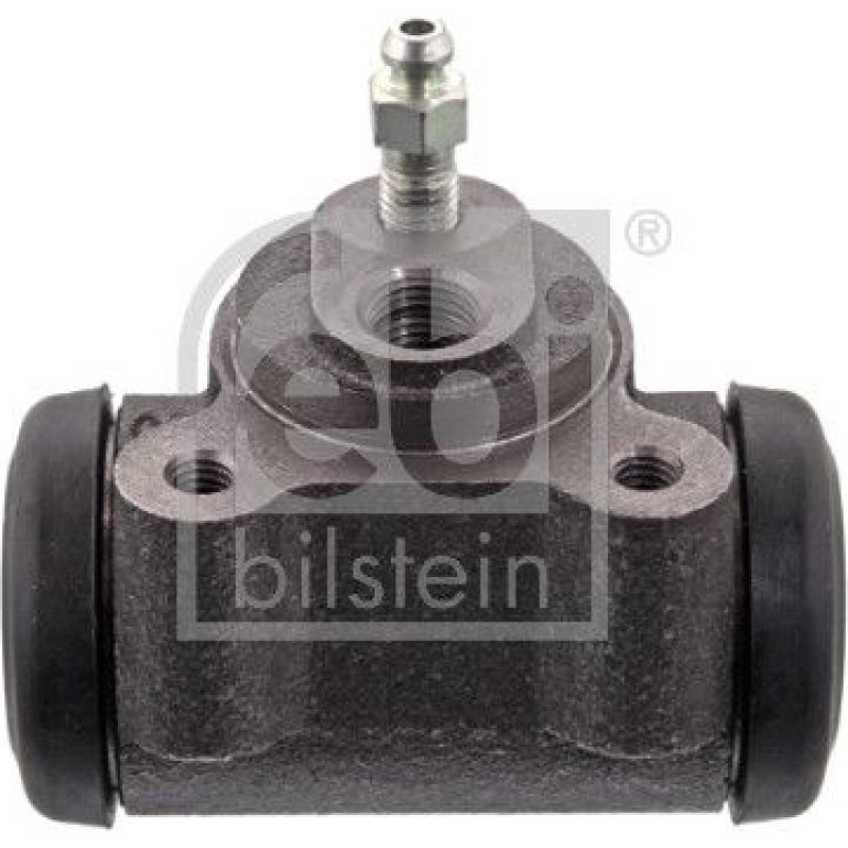 FEBI BILSTEIN Bremsrolle 12332 FEBI BILSTEIN Bremsrolle 12332