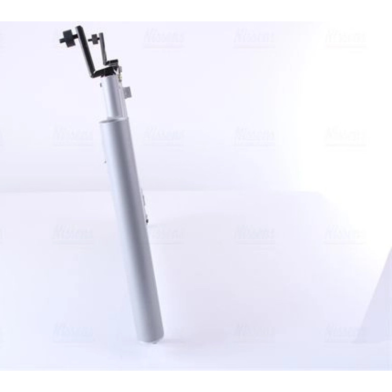 Kondensator PKW 940009 Kondensator PKW 940009