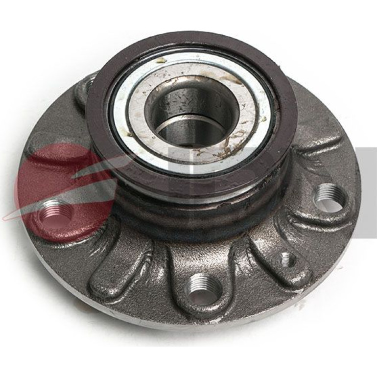 JPN Radlagersatz 20L9013-JPN JPN Radlagersatz 20L9013-JPN