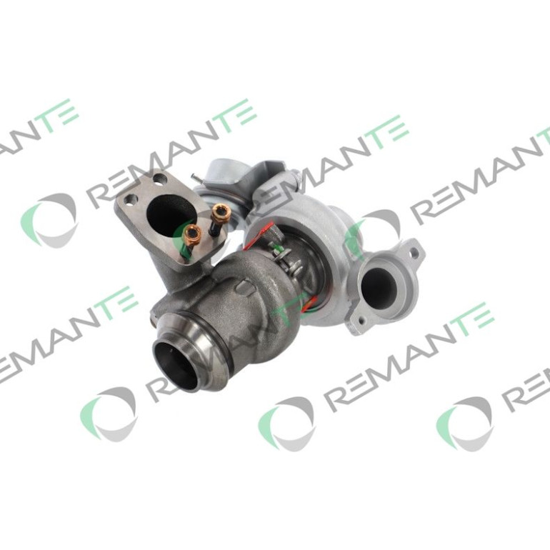 Sensor, Saugrohrdruck EPBMPN3-V019Z Sensor, Saugrohrdruck EPBMPN3-V019Z