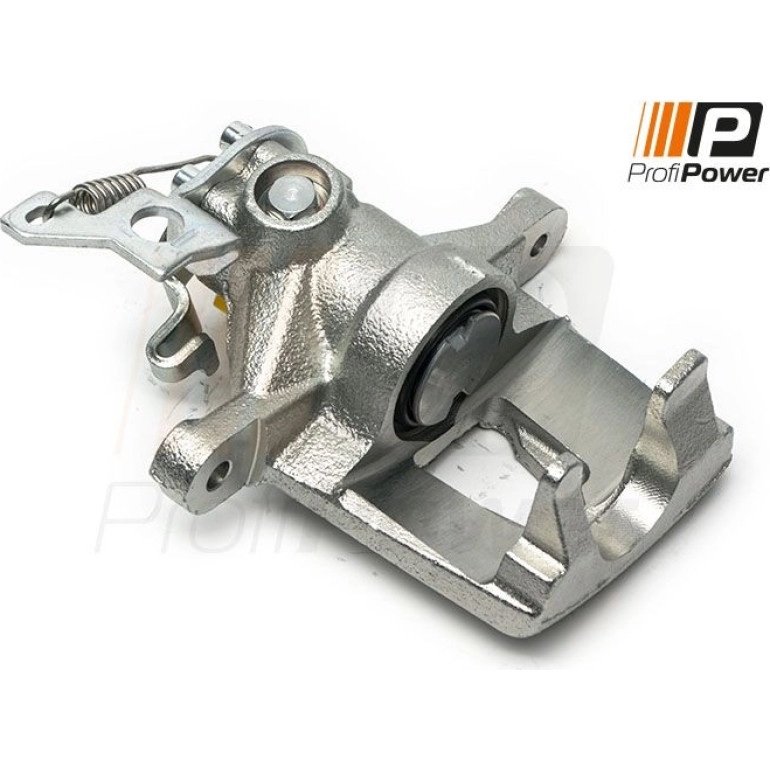 PROFIPOWER Bremssattel 4B2062R PROFIPOWER Bremssattel 4B2062R