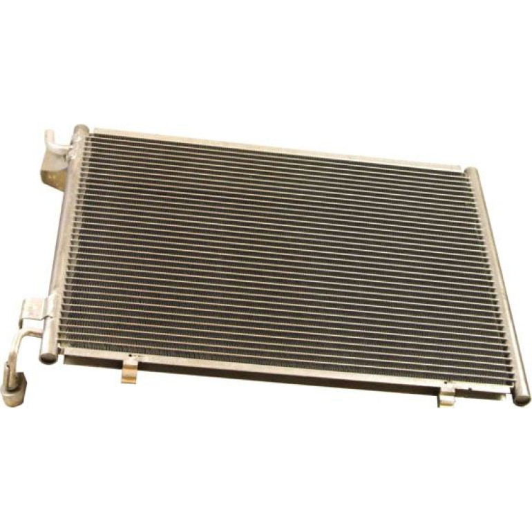 Kondensator, Klimaanlage AC830204